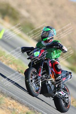 media/Oct-15-2023-TrackXperience (Sun) [[85198ff50b]]/Group 1/session 3 skid pad/